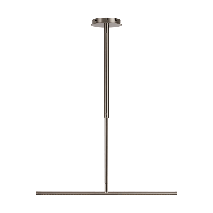 Omni Ceiling φωτιστικό οροφής - Steel - Umage