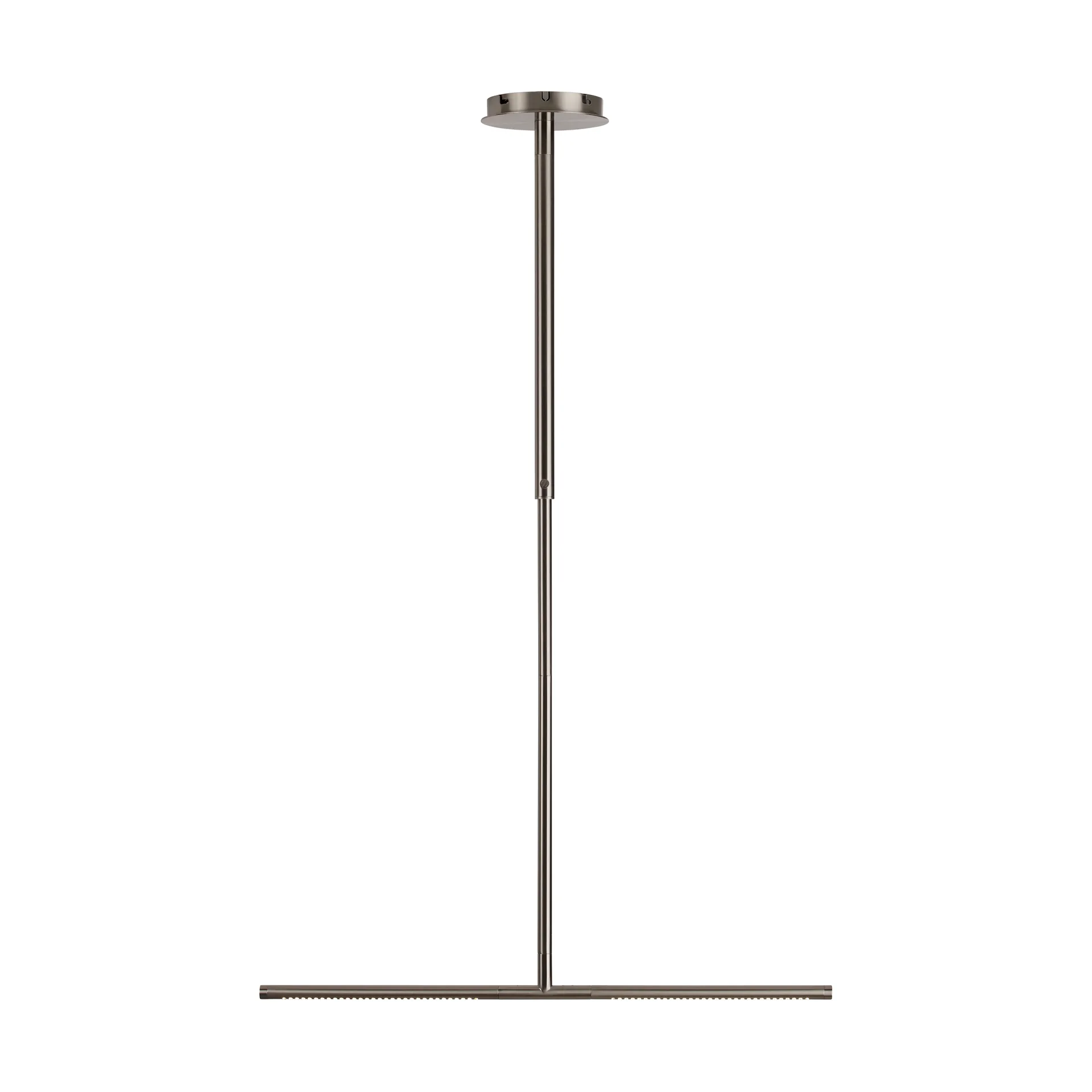 Omni Ceiling φωτιστικό οροφής, Steel Umage