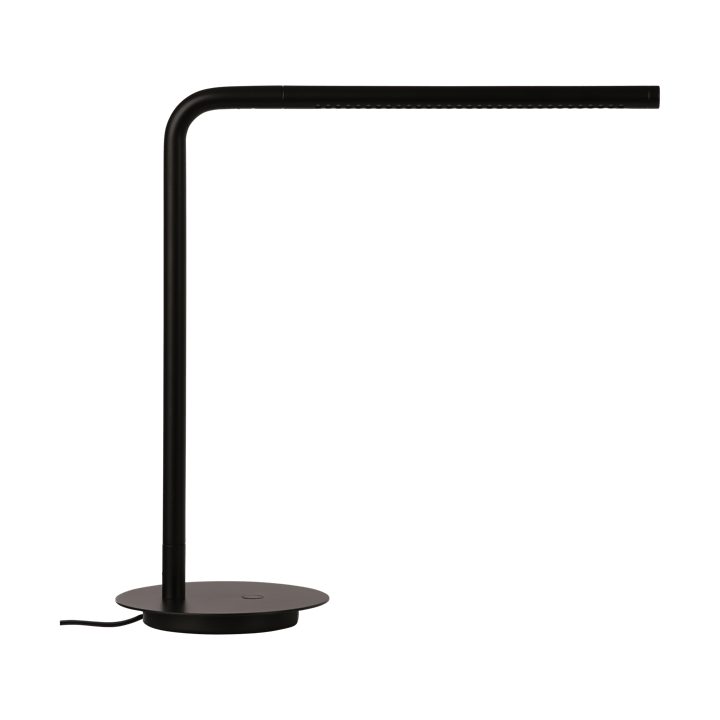 Επιτραπέζιο φωτιστικό Omni Table - Black - Umage