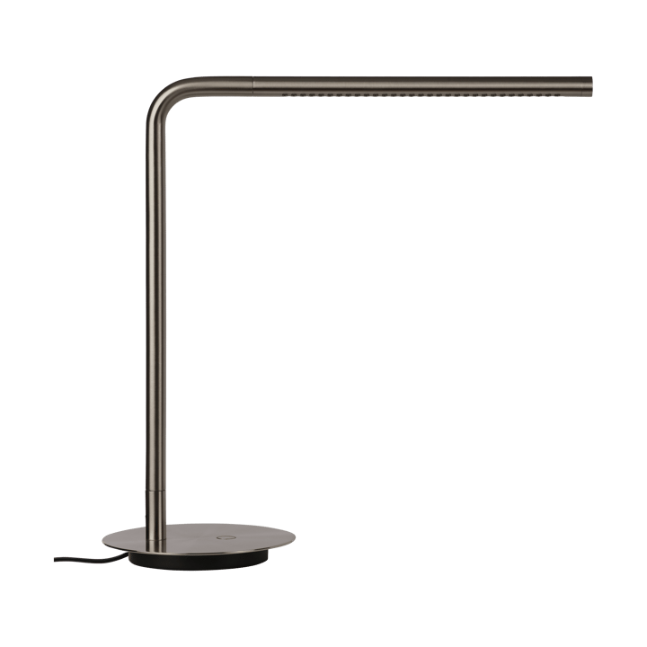 Επιτραπέζιο φωτιστικό Omni Table - Steel - Umage