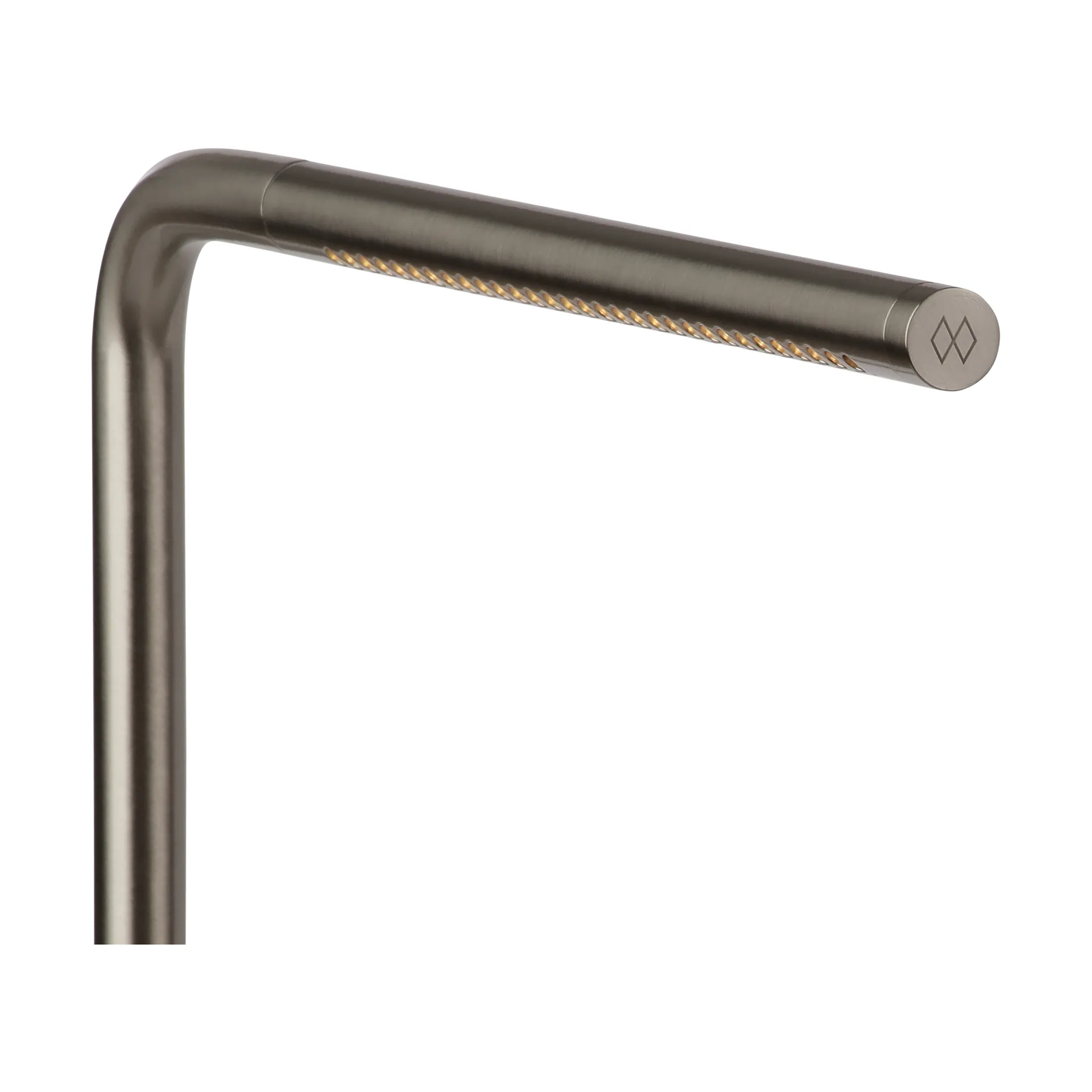 Επιτραπέζιο φωτιστικό Omni Table, Steel Umage