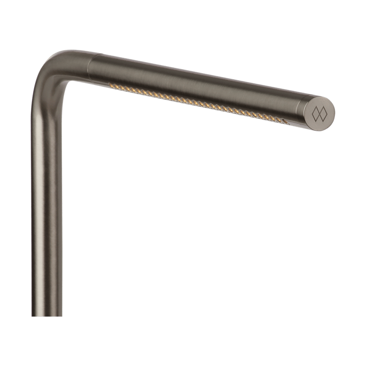 Επιτραπέζιο φωτιστικό Omni Table, Steel Umage