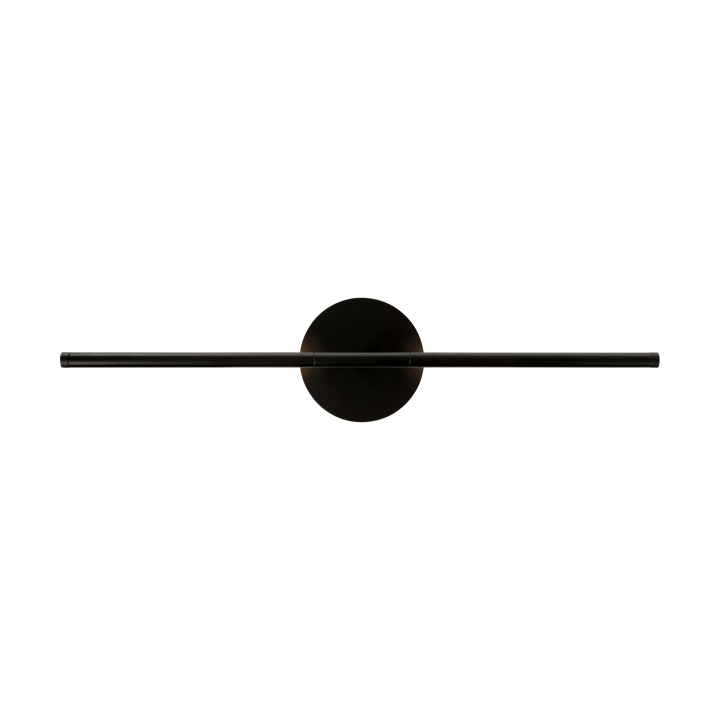 Omni Wall φωτιστικό τοίχου - Black - Umage