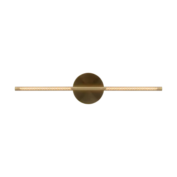 Omni Wall φωτιστικό τοίχου - Omni Wall - Umage