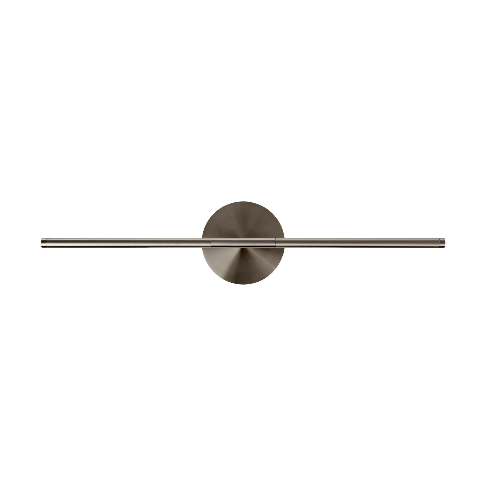 Omni Wall φωτιστικό τοίχου, Steel Umage