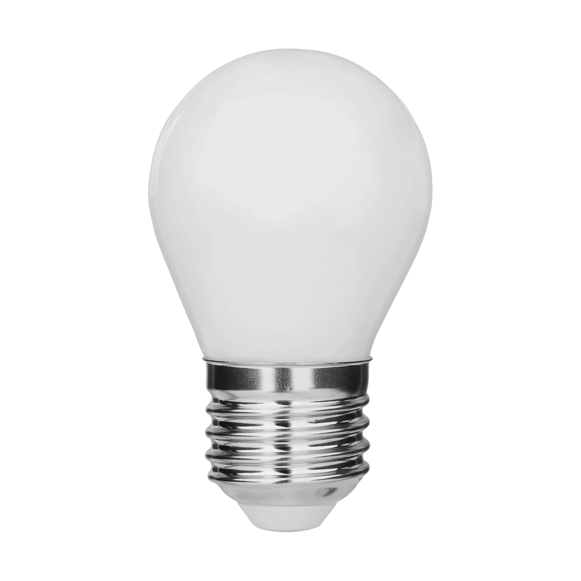 Petite idea λαμπτήρας, 9 cm Umage