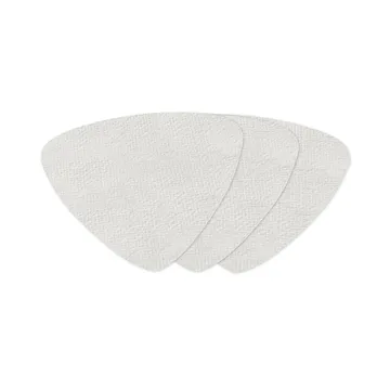 Silvia Create φωτιστικό με φύλλα - Ø 32 cm - Umage