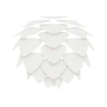 Silvia Create φωτιστικό με φύλλα - Ø 32 cm - Umage