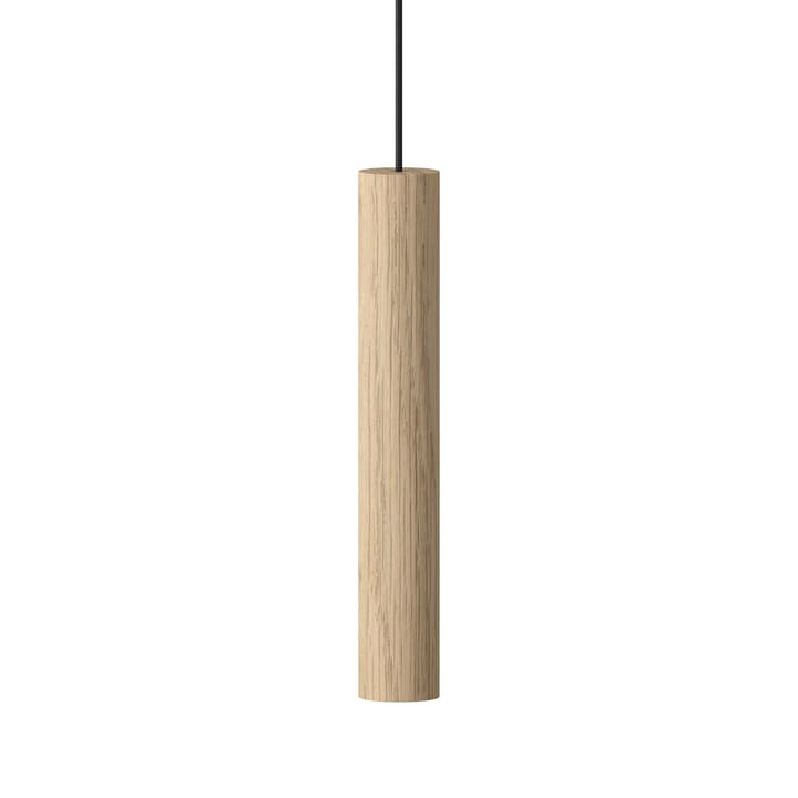 Umage Chimes φωτιστικό 22 cm - Δρυς - Umage