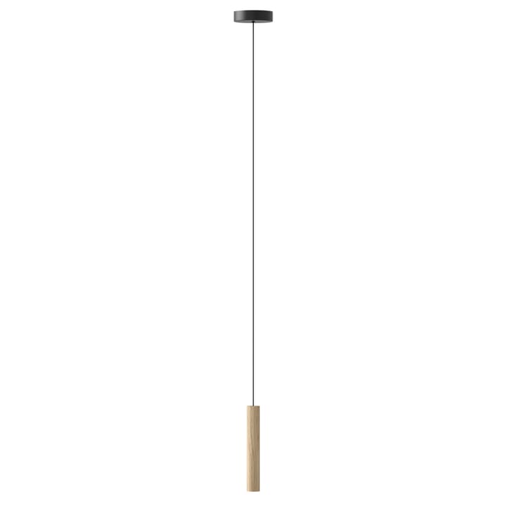 Umage Chimes φωτιστικό 22 cm, Δρυς Umage