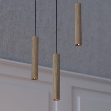 Umage Chimes φωτιστικό 22 cm - Δρυς - Umage