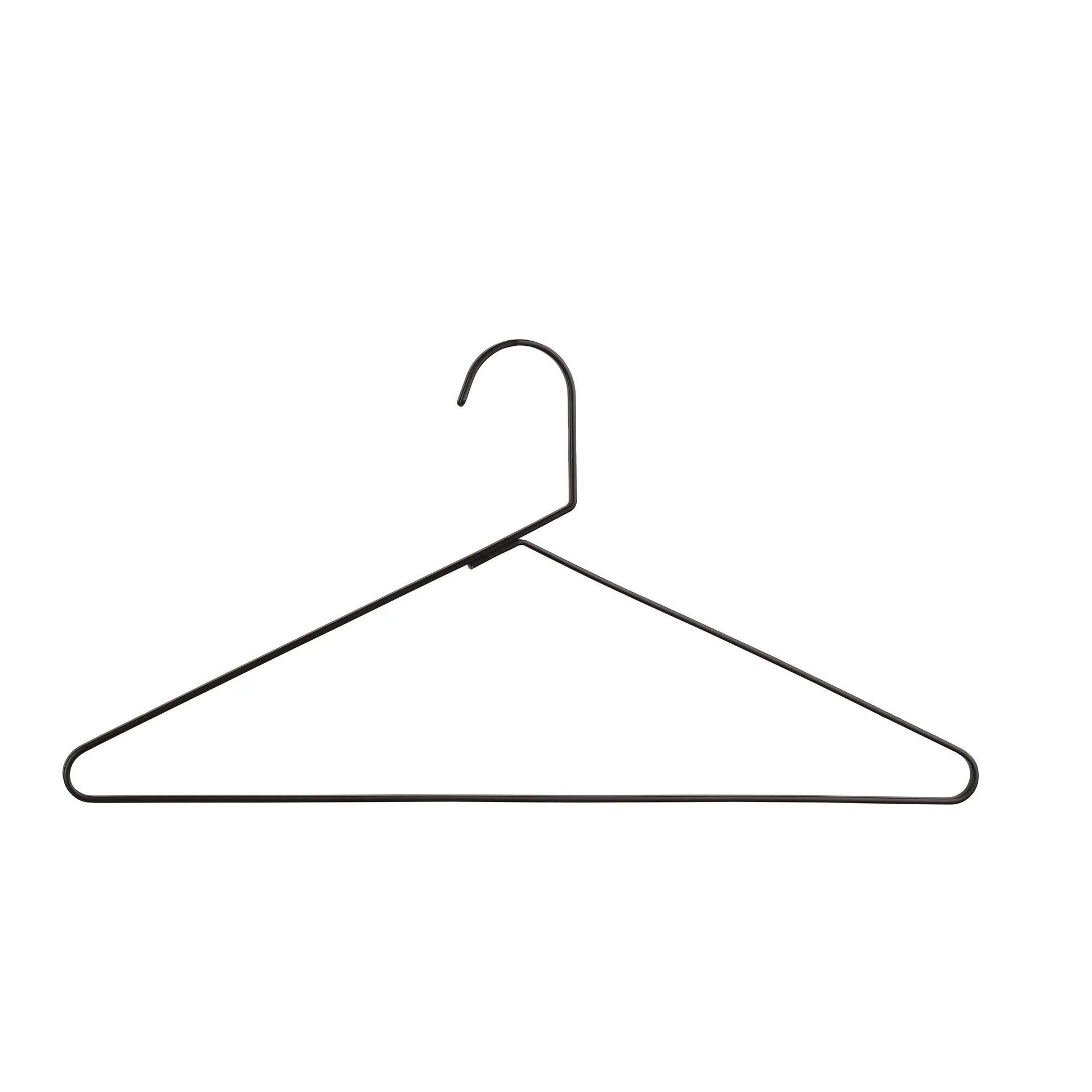 Κρεμάστρα Valet, Black Umage