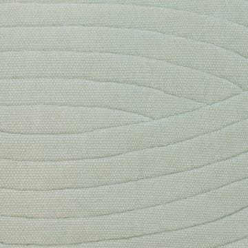 Μαξιλάρι Arco 40x60 cm - Tea-light green - URBAN NATURE CULTURE