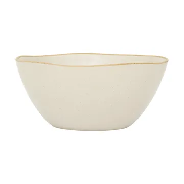 Μπολ Ateljé Ø15,5 cm - Beige - URBAN NATURE CULTURE