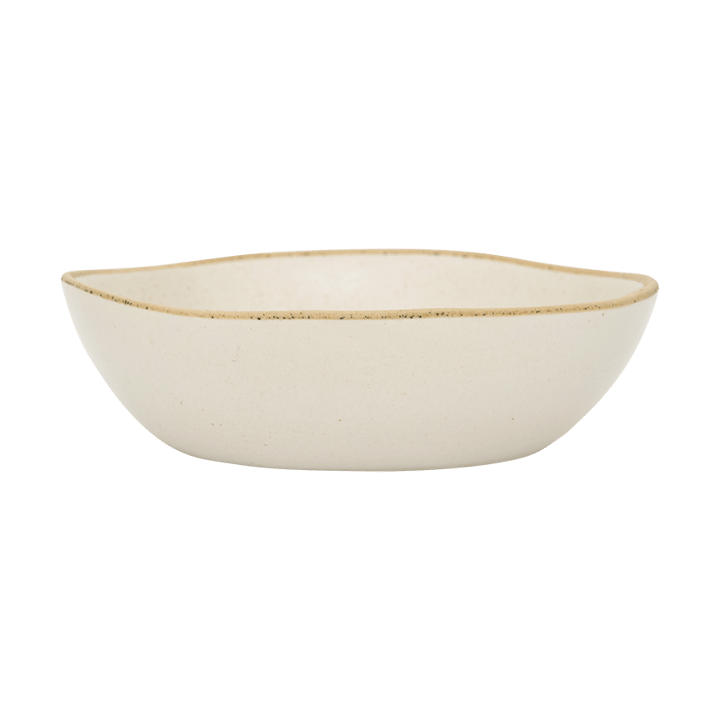 Μπολ Ateljé tapas L Ø12 cm, Beige URBAN NATURE CULTURE