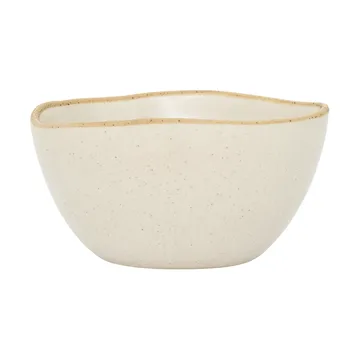 Μπολ Ateljé tapas S Ø8,5 cm - Beige - URBAN NATURE CULTURE
