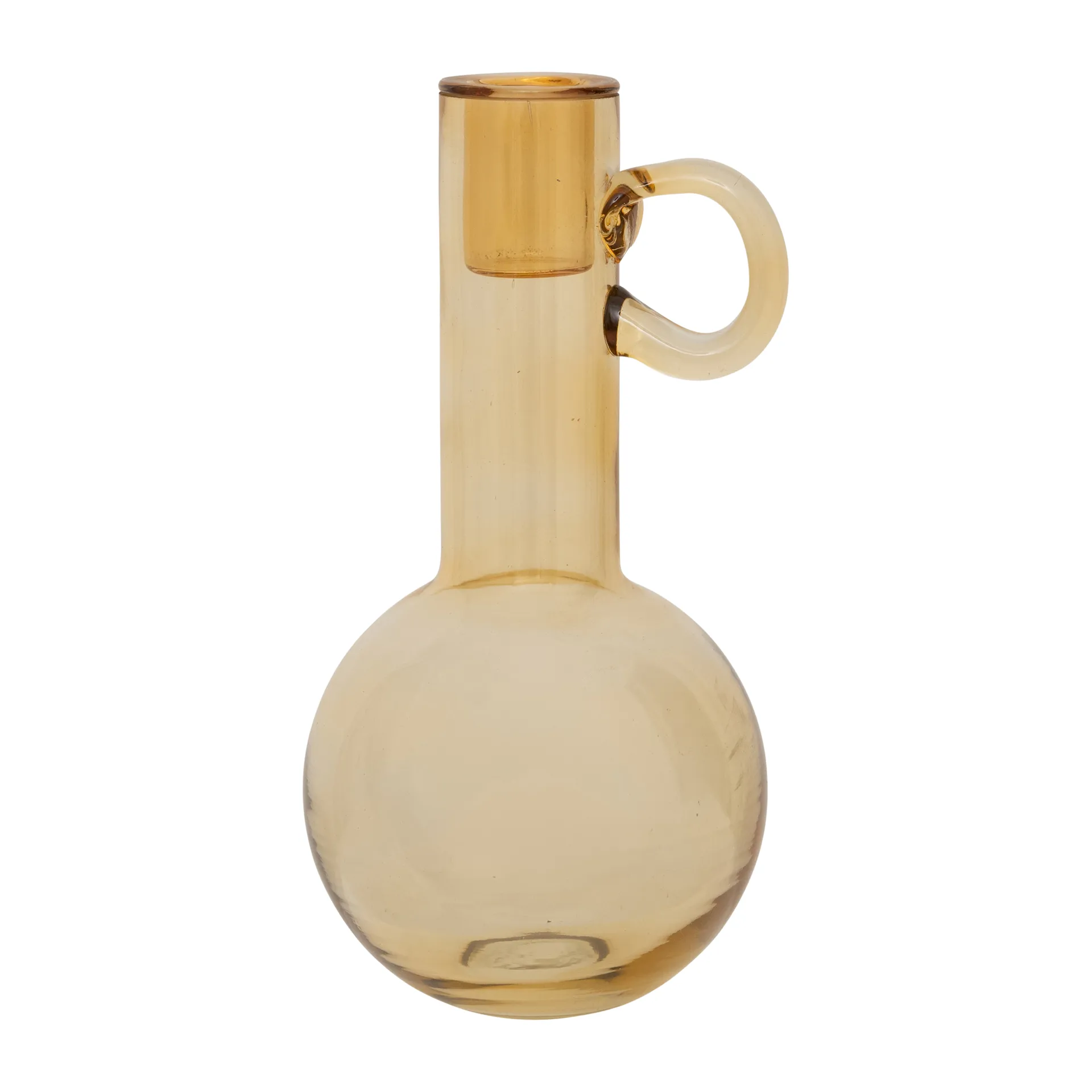 Κηροπήγιο Bari 18 cm, Cocoon URBAN NATURE CULTURE