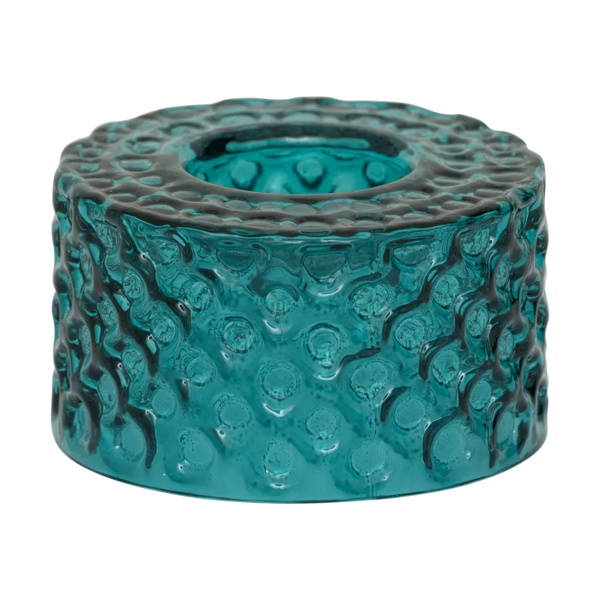 Belo φανάρι Ø10 cm, Alexandrite URBAN NATURE CULTURE