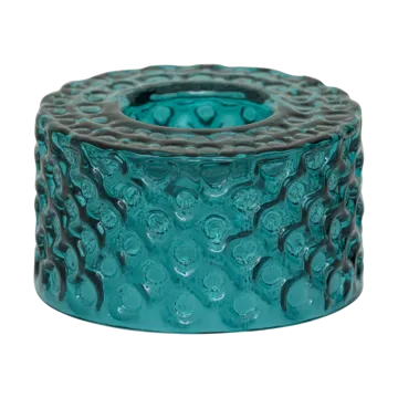 Belo φανάρι Ø10 cm - Alexandrite - URBAN NATURE CULTURE