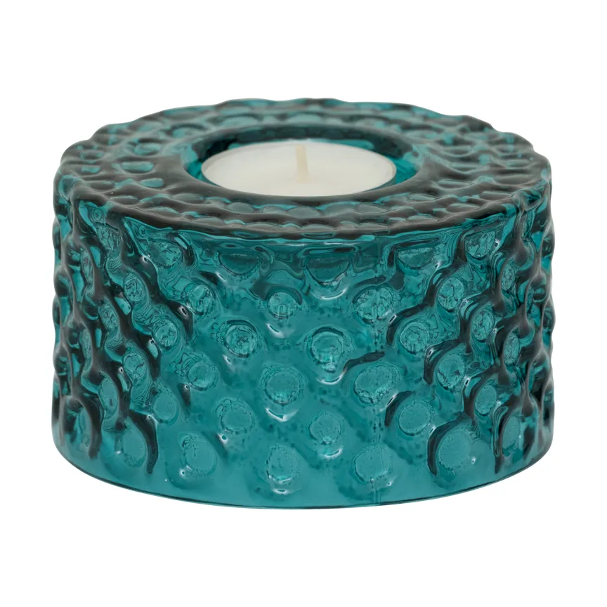 Belo φανάρι Ø10 cm, Alexandrite URBAN NATURE CULTURE