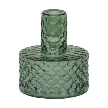 Belo κηροπήγιο 13,5 cm - Aqua foam - URBAN NATURE CULTURE