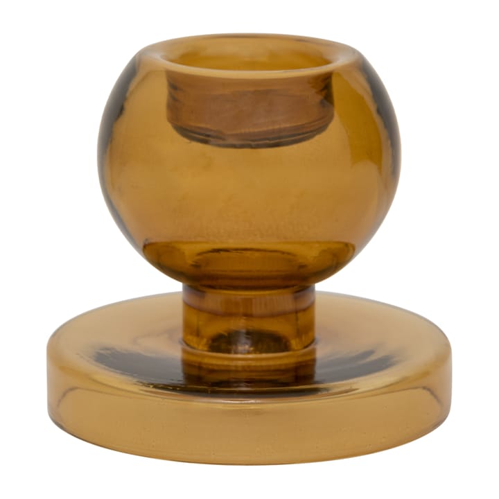 Both Sides φανάρι/κηροπήγιο Ø11 cm - Wood trush - URBAN NATURE CULTURE