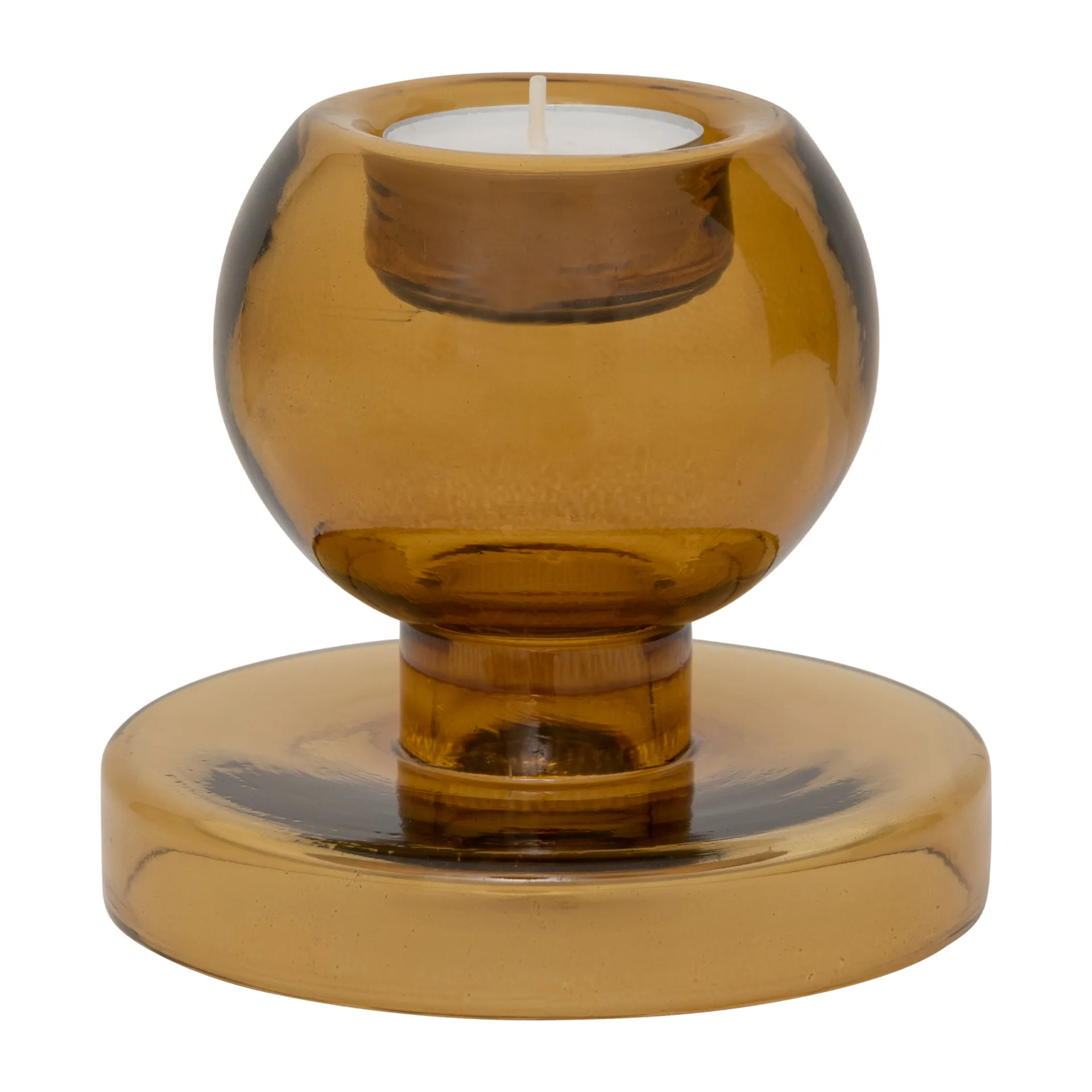 Both Sides φανάρι/κηροπήγιο Ø11 cm, Wood trush URBAN NATURE CULTURE