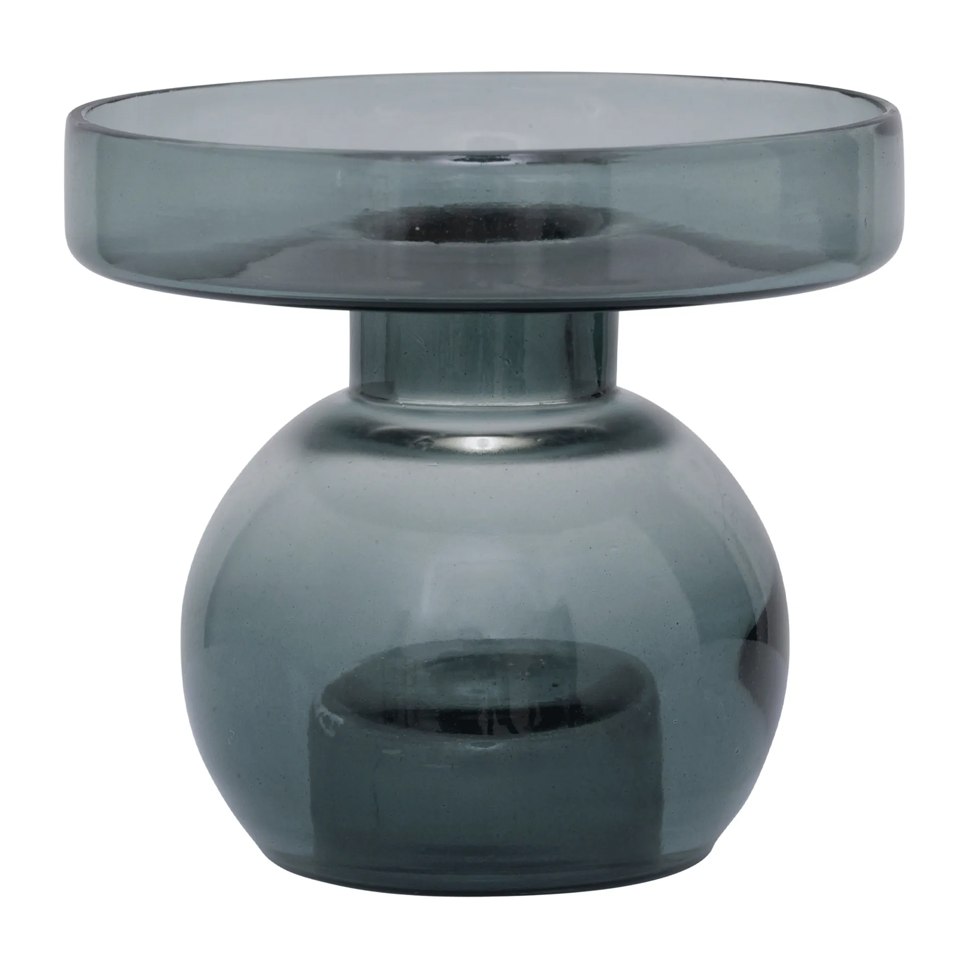 Both Sides φανάρι/κηροπήγιο Ø11 cm, Καφασωτό URBAN NATURE CULTURE