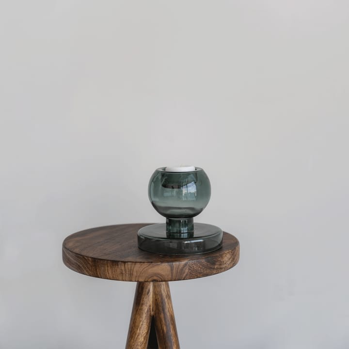 Both Sides φανάρι/κηροπήγιο Ø11 cm, Καφασωτό URBAN NATURE CULTURE