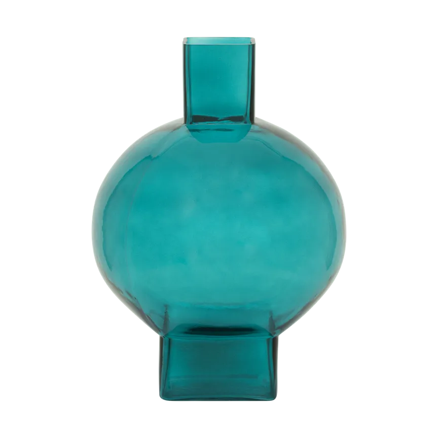 Cho βάζο 33 cm, Alexandrite URBAN NATURE CULTURE