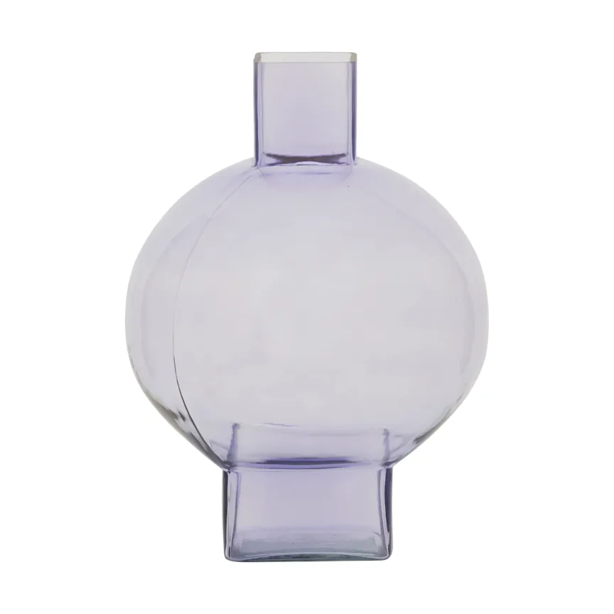 Cho βάζο 33 cm, Orchid bloom URBAN NATURE CULTURE