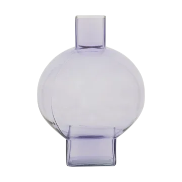 Cho βάζο 33 cm - Orchid bloom - URBAN NATURE CULTURE