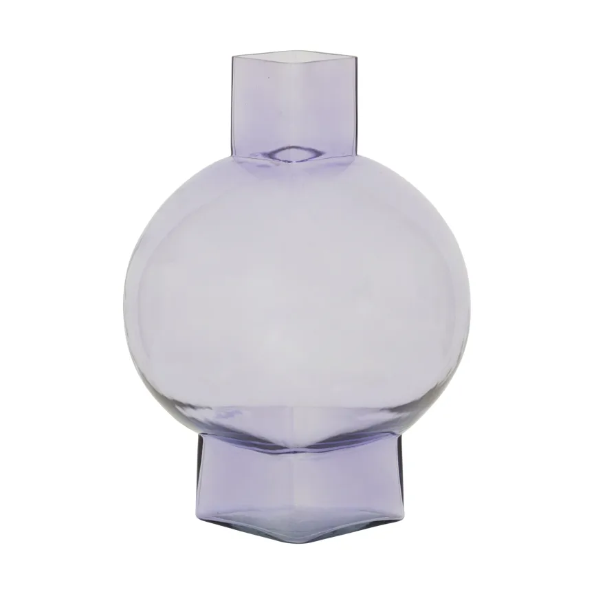 Cho βάζο 33 cm, Orchid bloom URBAN NATURE CULTURE