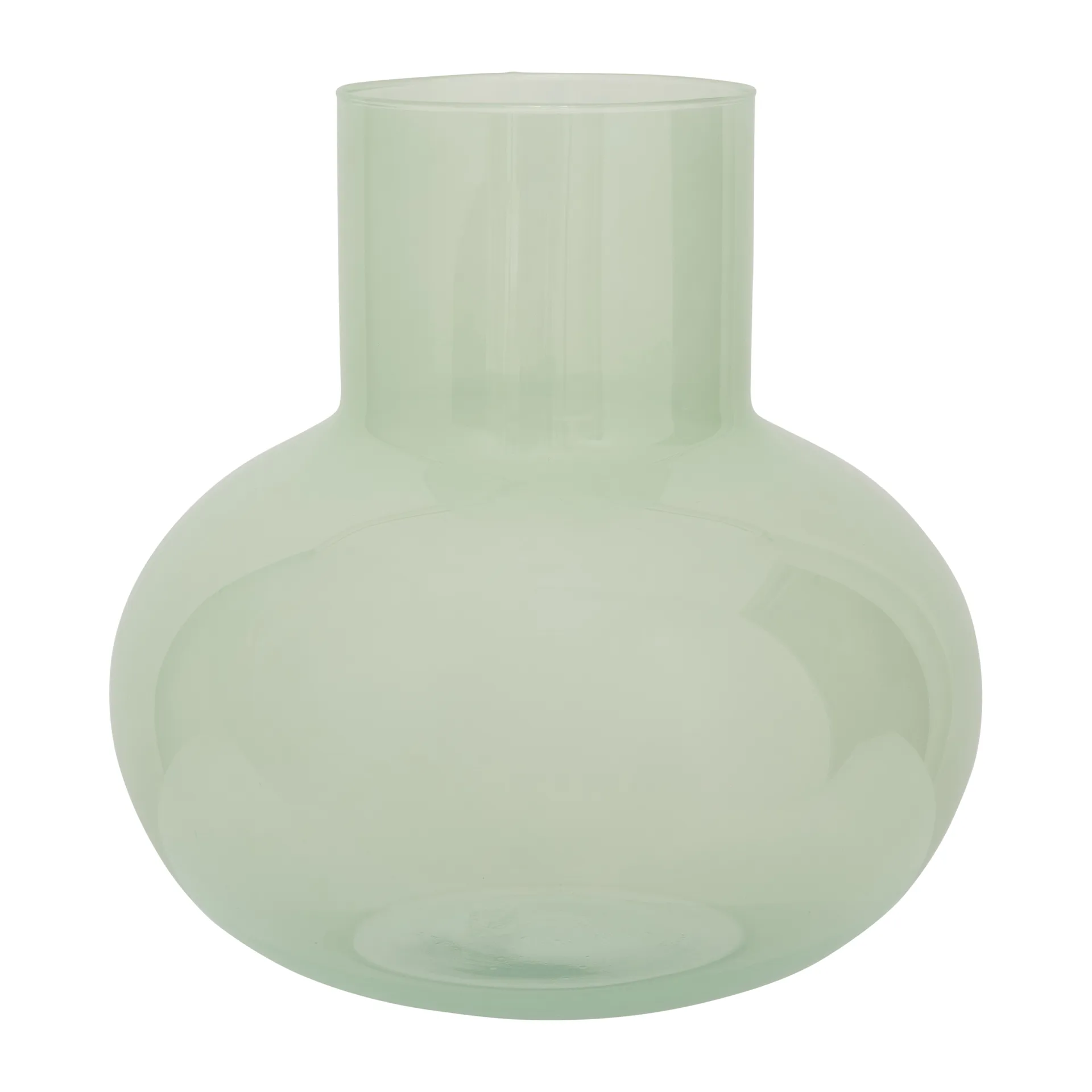 Βάζο, Collo, 28.4 εκ, Γκριζοπράσινο URBAN NATURE CULTURE