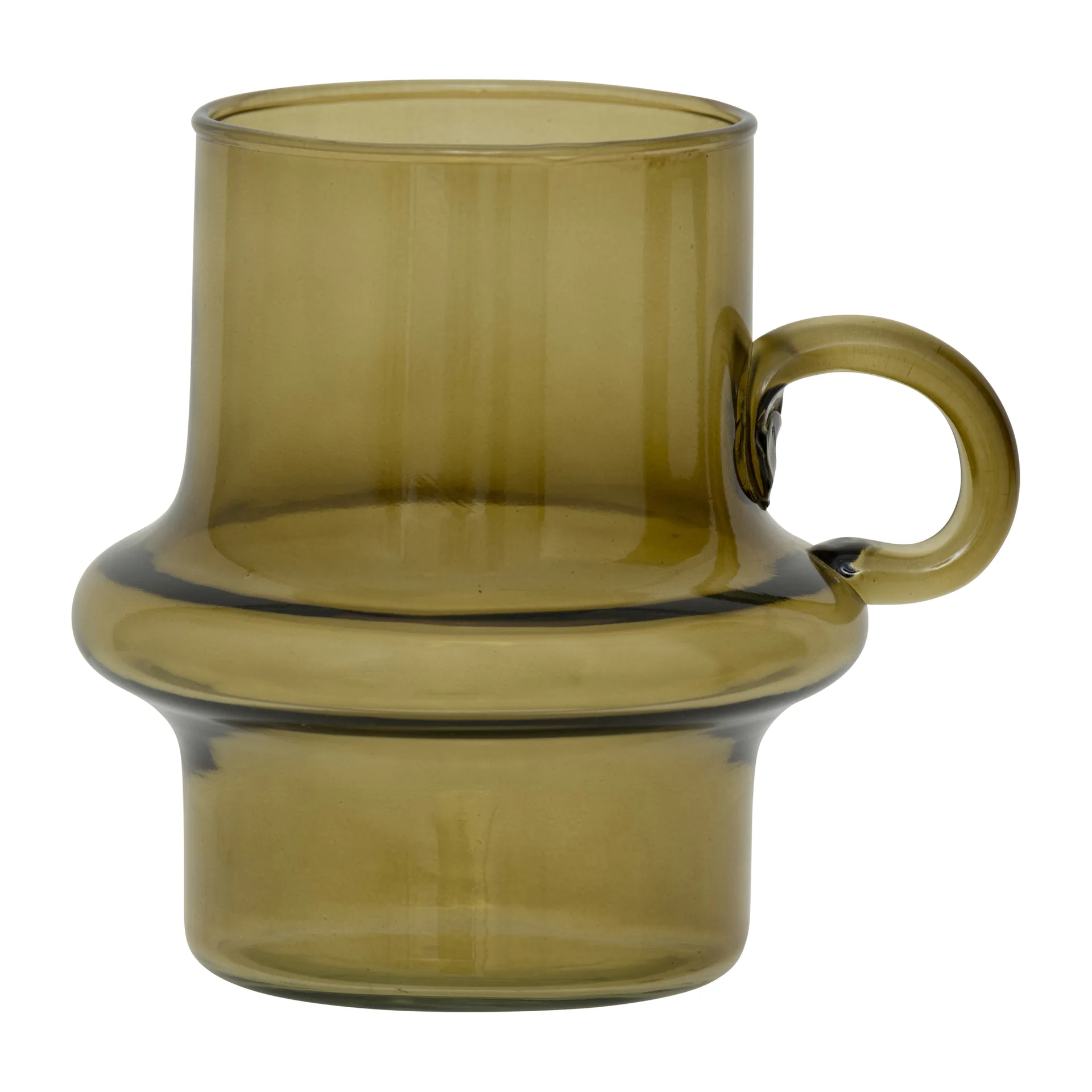 Φανάρι, Colorato, Ø14 εκ, Της πέτρας URBAN NATURE CULTURE