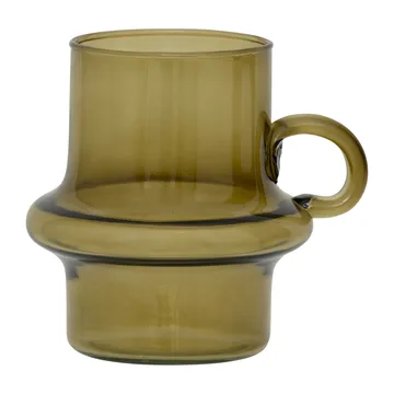 Φανάρι, Colorato, Ø14 εκ - Της πέτρας - URBAN NATURE CULTURE