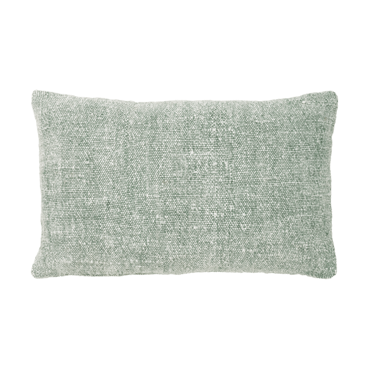 Μαξιλάρι Corda 30x50 εκ. - Laurel-light green - URBAN NATURE CULTURE