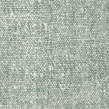 Μαξιλάρι Corda 30x50 εκ. - Laurel-light green - URBAN NATURE CULTURE