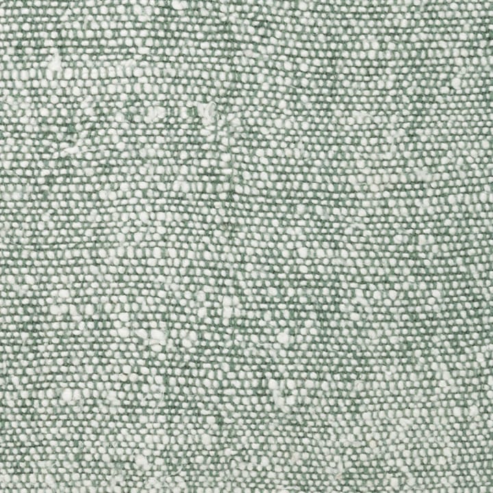 Μαξιλάρι Corda 30x50 εκ., Laurel-light green URBAN NATURE CULTURE