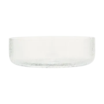 Μπόλ Crinkle Ø30 cm - Καθαρό - URBAN NATURE CULTURE