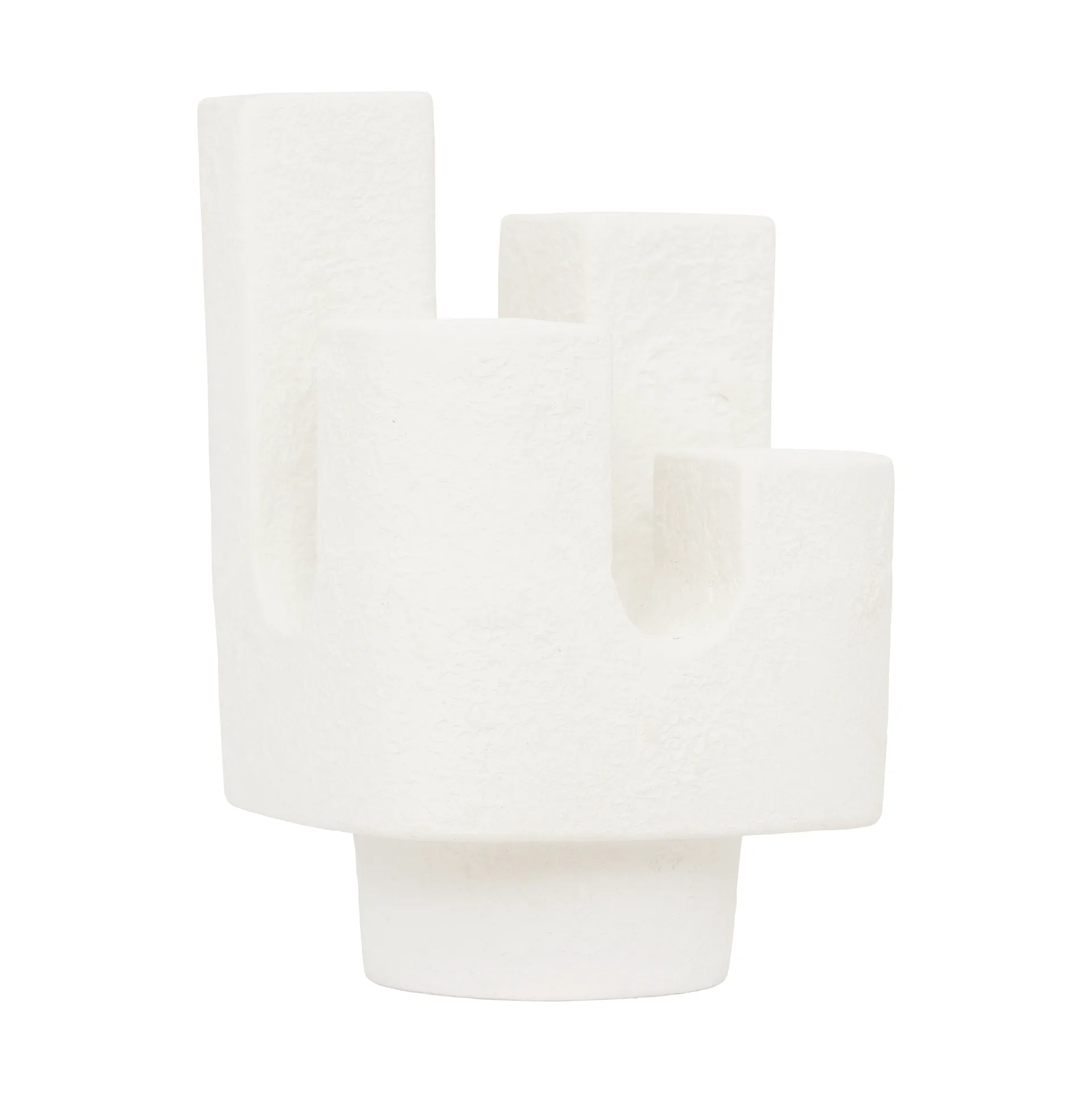 Επιτραπέζιο φωτιστικό Cuarto 33 cm, White URBAN NATURE CULTURE