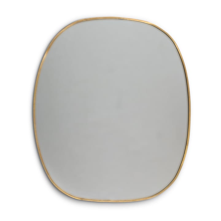 Daily Pretty καθρέφτης - l 31x36 cm - URBAN NATURE CULTURE