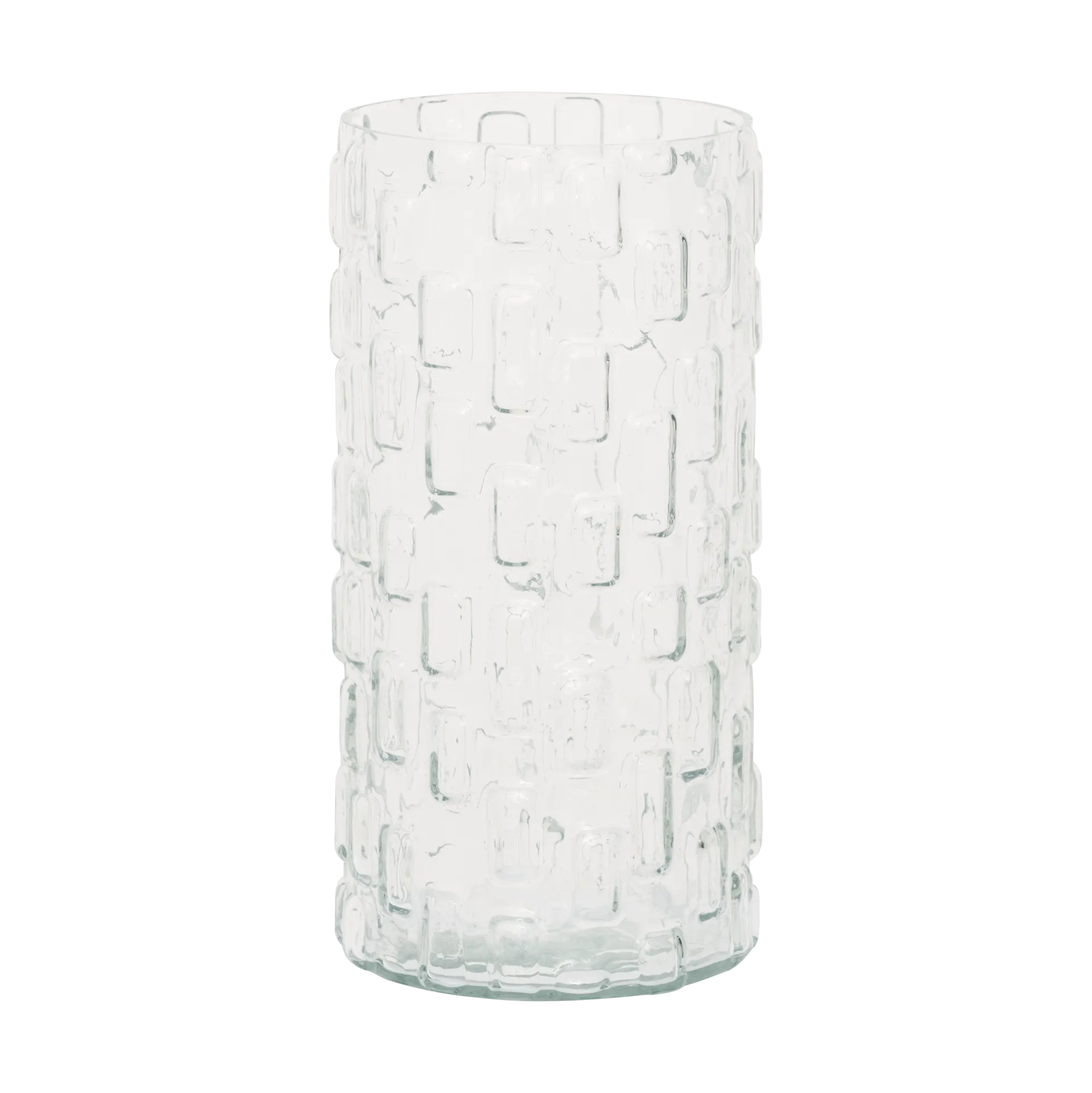 Esa βάζο 26 cm, Καθαρό URBAN NATURE CULTURE