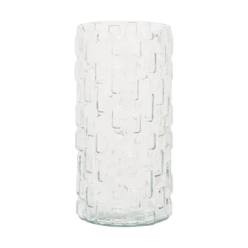 Esa βάζο 26 cm - Καθαρό - URBAN NATURE CULTURE