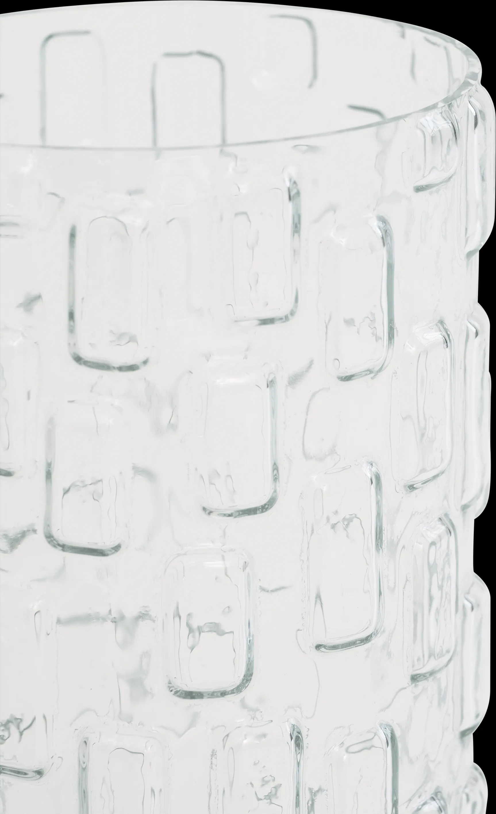 Esa βάζο 26 cm, Καθαρό URBAN NATURE CULTURE