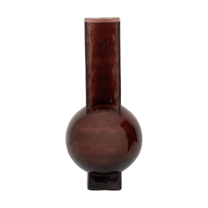 Βάζο Eve 36,5 cm, Fudge URBAN NATURE CULTURE