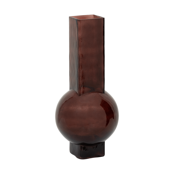 Βάζο Eve 36,5 cm, Fudge URBAN NATURE CULTURE