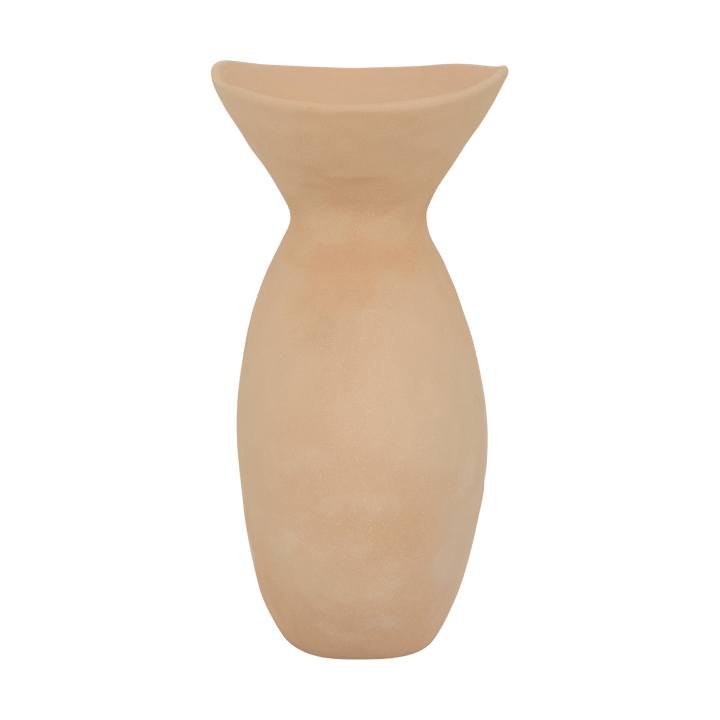 Βάζο Flow 26 cm, Pink URBAN NATURE CULTURE