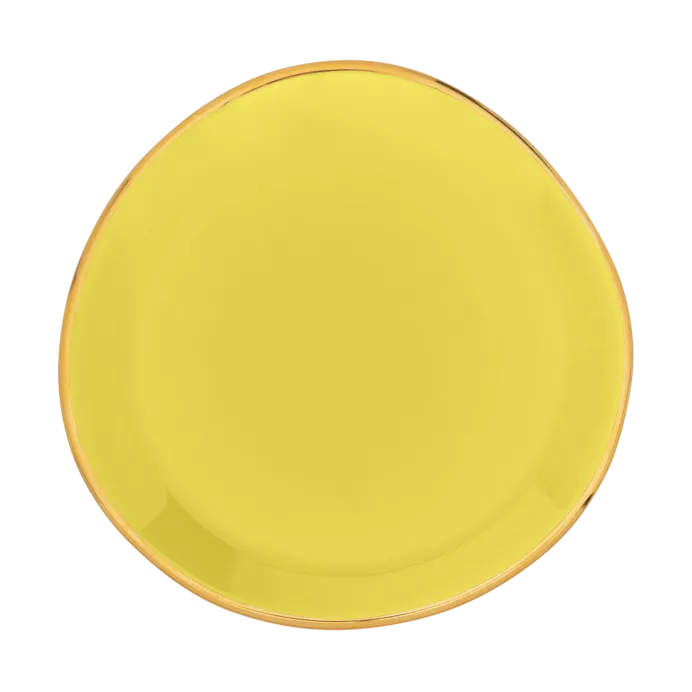 Good Morning πιάτο 9 cm, Limelight URBAN NATURE CULTURE