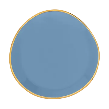 Good Morning πιάτο 9 cm - Pacific - URBAN NATURE CULTURE